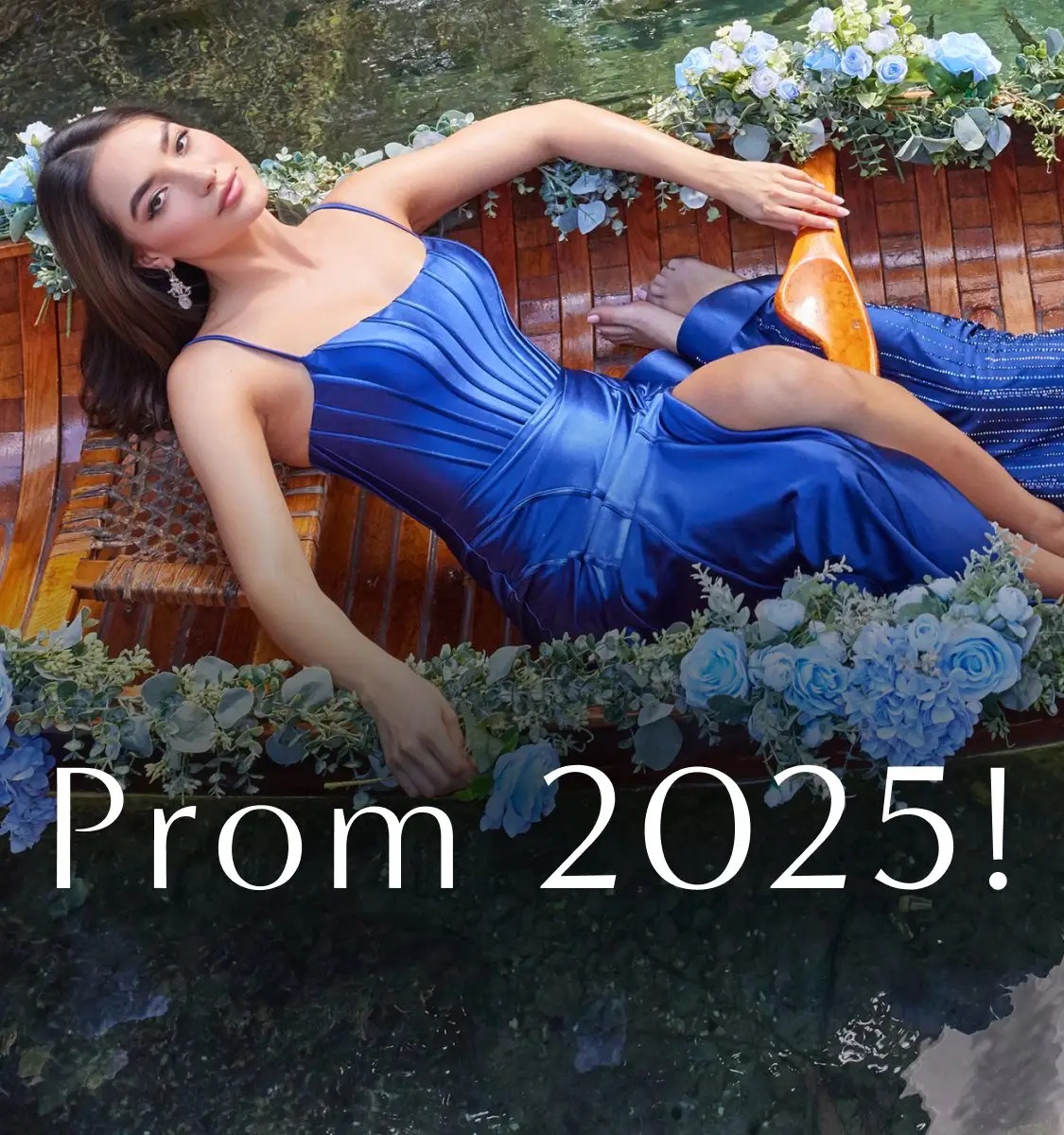 Prom 2024 Hero - Mobile Image